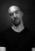 Jonathan Bacheter