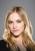 Emily Wickersham Emily Wickersham