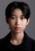 Kim Ye-gyeom