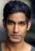 Rudi Dharmalingam Rudi Dharmalingam