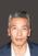 Hiro Kanagawa