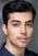 Shervin Alenabi Shervin Alenabi