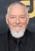 Randall Einhorn Randall Einhorn