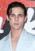 Tanner Buchanan