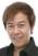 Nobutoshi Canna Nobutoshi Canna
