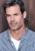 Tuc Watkins Tuc Watkins