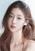 Song Ji-woo