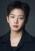 Kim Min-seok