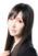 Eri Kitamura