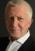 Jimmy Mulville