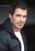 Dan Payne Dan Payne