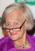 Liz Smith