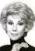 Joan Rivers