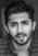 Vinny Chhibber