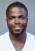 Reno Wilson Reno Wilson