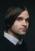 Benjamin Gibbard
