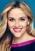 Reese Witherspoon