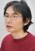Atsushi Nigorikawa