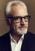 Bradley Whitford Bradley Whitford