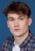 Matt Lintz Matt Lintz