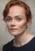 Natalie Gavin Natalie Gavin