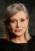 Carrie Fisher