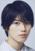 Tomoya Oku
