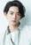 Ryo Ryusei