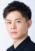 Shoya Ishige