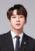 Hwang Chi-yeul