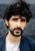 Reza Brojerdi