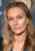 Michaela McManus