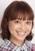 Tomoko Kaneda Tomoko Kaneda