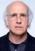 Larry David Larry David