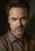 Shane West