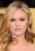 Julia Stiles