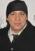 Steven Van Zandt Steven Van Zandt