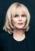 Joanna Lumley