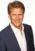 Andrew Castle