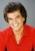 Conway Twitty Conway Twitty
