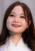 Reo Osanai