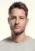Justin Hartley Justin Hartley