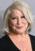 Bette Midler