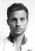 Logan Marshall-Green