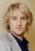 Owen Wilson Owen Wilson