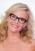 Rachael Harris Rachael Harris