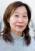 Diana Son