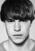 Nico Mirallegro Nico Mirallegro