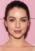 Adelaide Kane