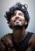 Andres Joseph Andres Joseph
